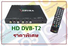 เครื่องเสียงรถยนต์ , เครื่องเสียงติดรถยนต์